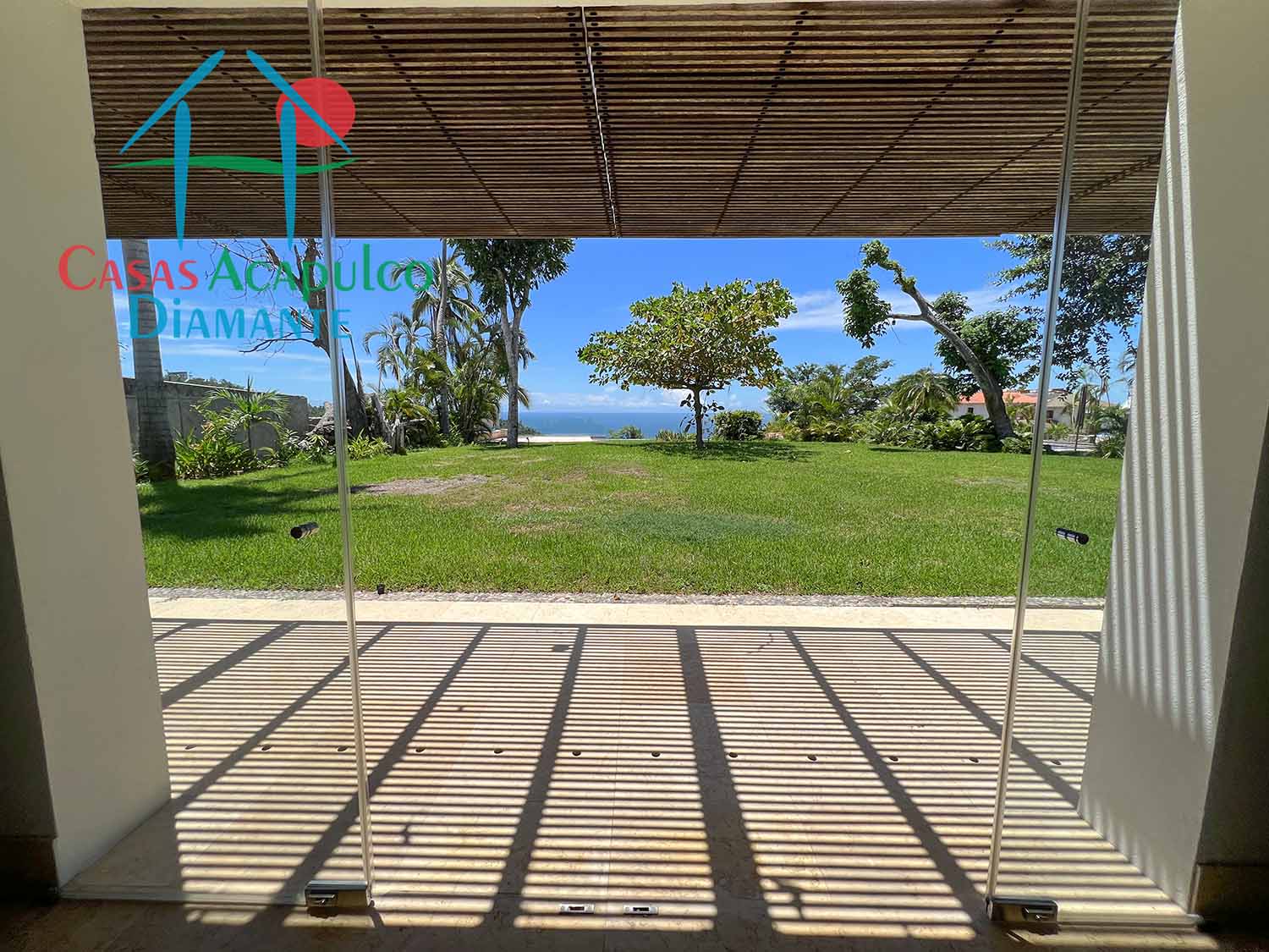 Casa Jade - Recámara tres 9